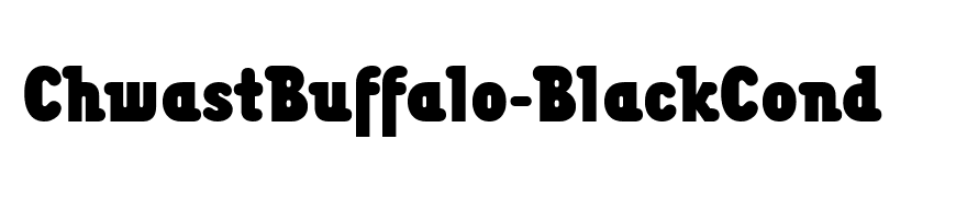 ChwastBuffalo-BlackCond