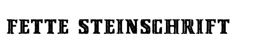 Cinquenta Mil Meticais