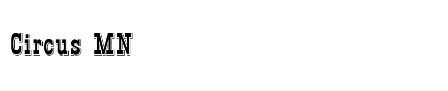 Circus MN