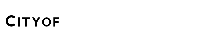 Cityof