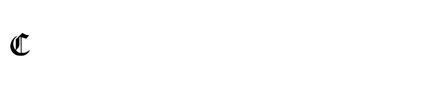 Cloister_Black-Light