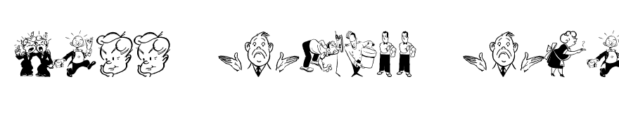 Cobb Shinn Stock Cuts III