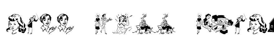 Cobb Shinn Stock Cuts V