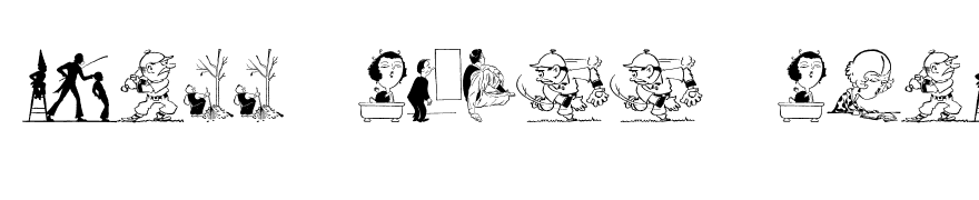 Cobb Shinn Stock Cuts XX