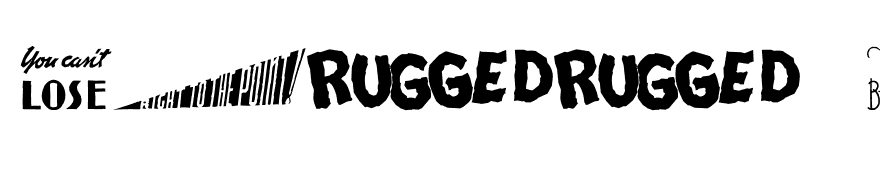 Cobb Shinn Stock Cuts XXX