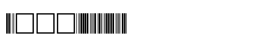 Code-39-30