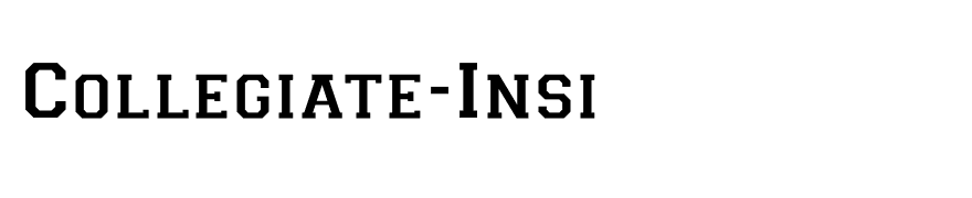 Collegiate-Insi