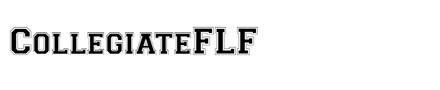 CollegiateFLF