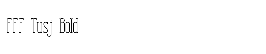 Combustion Plain BRK