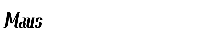 Context Clipped Heavy