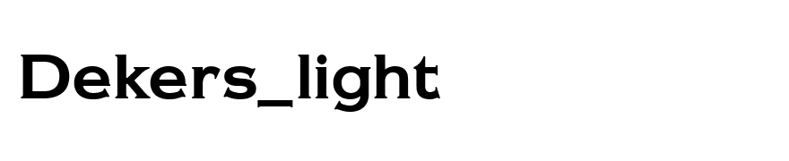 Copper Penny DTP Normal