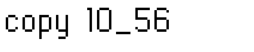 copy 10_56