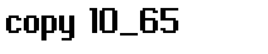 copy 10_65