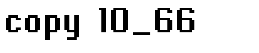 copy 10_66