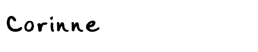Corinne