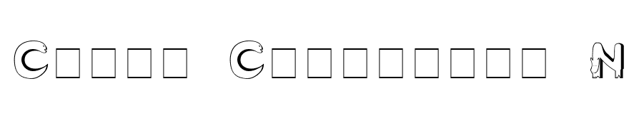 Crazy Creatures Normal