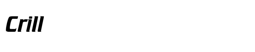 Crill