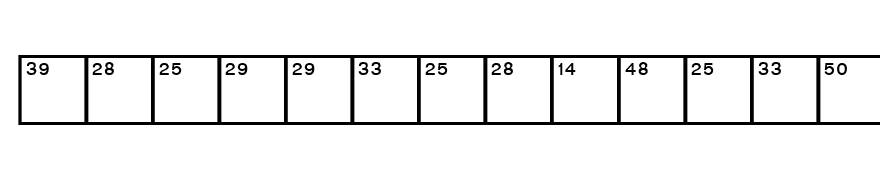 CrosswordLowNumbers