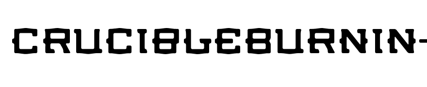 CrucibleBurnin-Medium