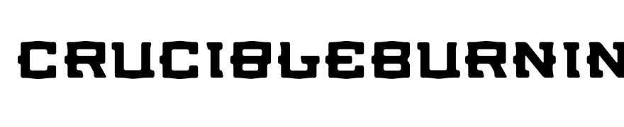 CrucibleBurnin-Ultra