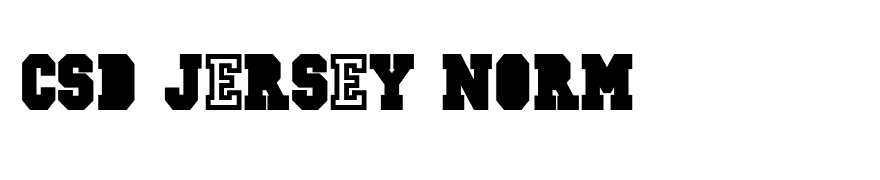CSD-JERSEY-Norm