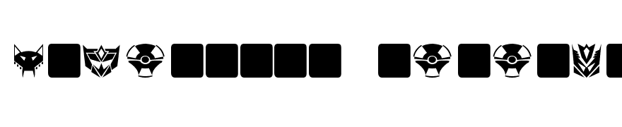 Cybertron Generations Normal