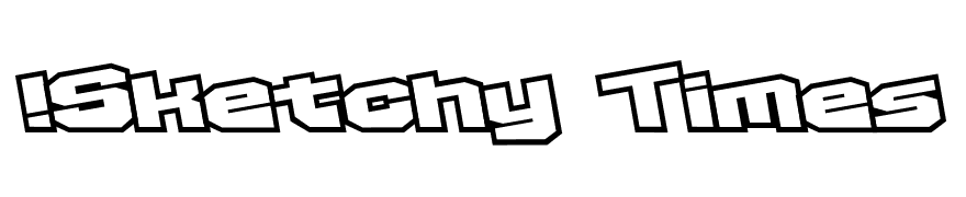 D3 Egoistism outline extra