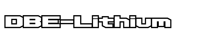 D3 Egoistism outline