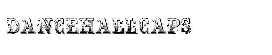 DanceHallCaps