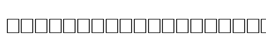 DANCEPRANCER Regular