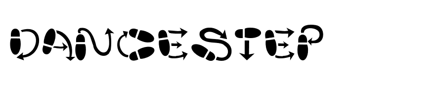 DanceStep