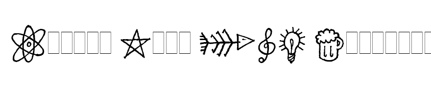 Dancin Alts LET Plain1.0