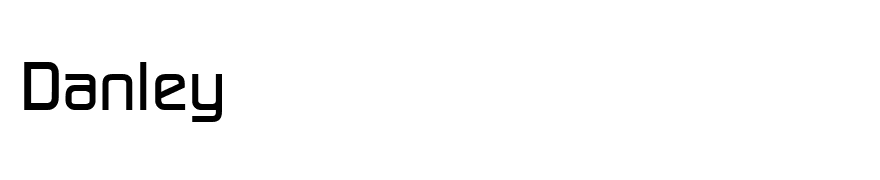Danley
