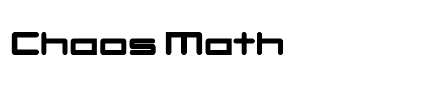 DBXLNightfever UltraWide