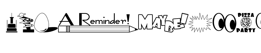 Decorative Elements JL