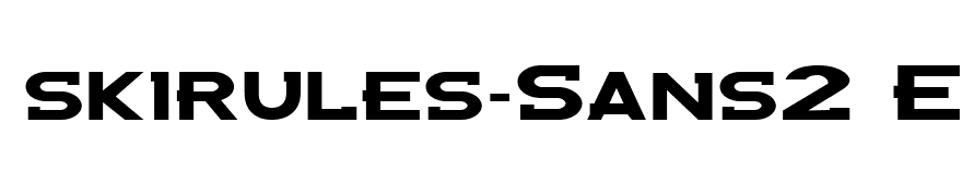 Denver Broncos Custom