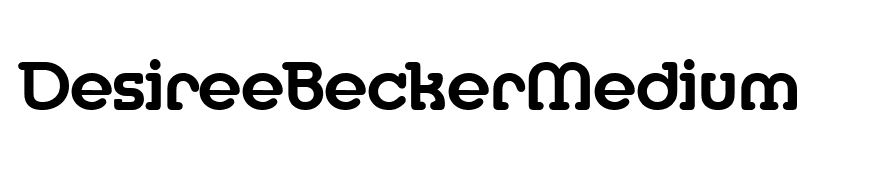 DesireeBeckerMedium