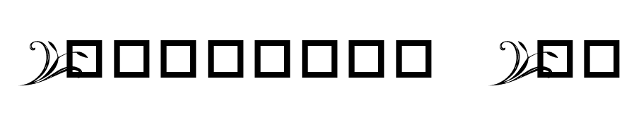 Destiny's Decorative Dings