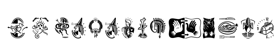 DF Celebrations LET Plain1.0