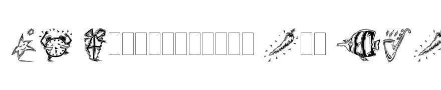 DF Inspirations Two LET Plain1.0