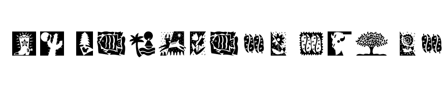 DF Naturals LET Plain2.0