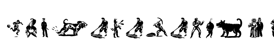 DF Primitives LET Plain2.0