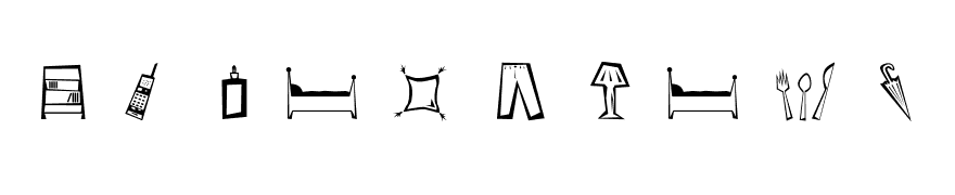 DF Radicals LET Plain2.0