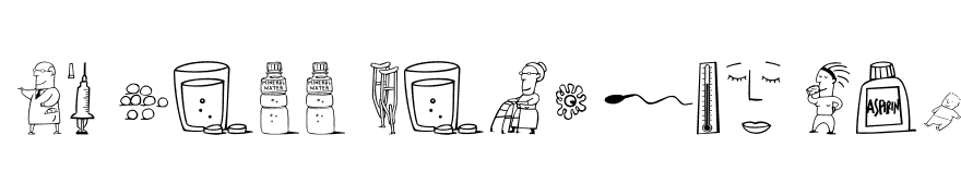 DF Well Beings LET Plain1.0