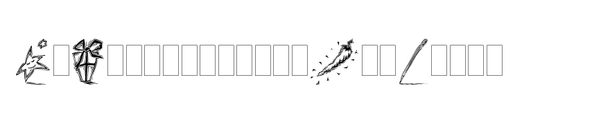 DfInspirationsTwoPlain