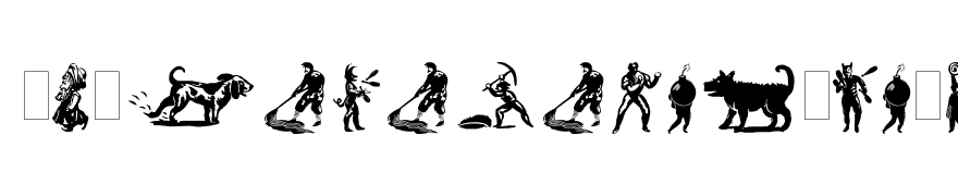 DfPrimitivesOnePlain