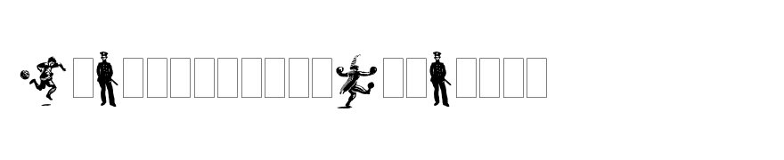 DfPrimitivesTwoPlain