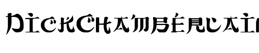 DickChamberlainsDeathF