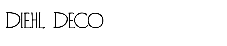Diehl Deco