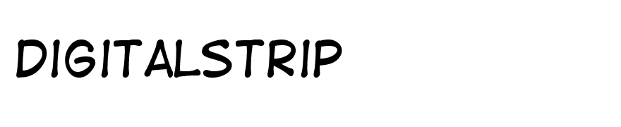 DigitalStrip